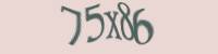 test_capcha